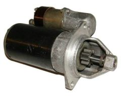 Стартер ПД-10 СТ-362-3708000 на МТЗ, ЮМЗ Стартер ПД-10 СТ-362-3708000 на МТЗ, ЮМЗ