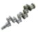 kolenval-SMD-18sj.jpg kolenval-SMD-18sj.jpg
