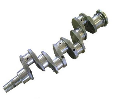 kolenval-SMD-18sj.jpg kolenval-SMD-18sj.jpg