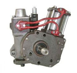 ГУР ЮМЗ (Гідропідсилювач керма ЮМЗ-6, 45Т-3400010) ГУР ЮМЗ (Гідропідсилювач керма ЮМЗ-6, 45Т-3400010)