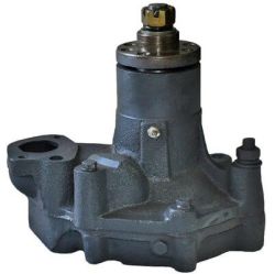 Водяний насос СМД-18/19/21/22 18Н-13-С2А-1 Водяний насос СМД-18/19/21/22 18Н-13-С2А-1