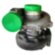 tkr-8,5n1k5.jpg tkr-8,5n1k5.jpg