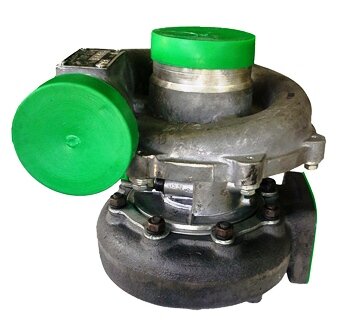 tkr-8,5n1k5.jpg tkr-8,5n1k5.jpg