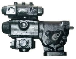 ГУР К-700 (Гідропідсилювач керма трактора К-700, 700.34.22.000-5) ГУР К-700 (Гідропідсилювач керма трактора К-700, 700.34.22.000-5)