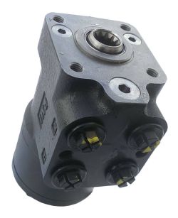 Насос дозатор DOC 315AG МТЗ-3022, 3522, ХТЗ (ТМ Салео Білорусь) Насос дозатор DOC 315AG МТЗ-3022, 3522, ХТЗ (ТМ Салео Білорусь)