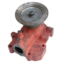 Водяний насос Д-260, МТЗ-1221/2212 (260-1307116) Водяний насос Д-260, МТЗ-1221/2212 (260-1307116)