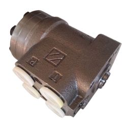 Насос дозатор MZOSPC100N (Болгарія) МТЗ-80, ЮМЗ-6 Насос дозатор MZOSPC100N (Болгарія) МТЗ-80, ЮМЗ-6