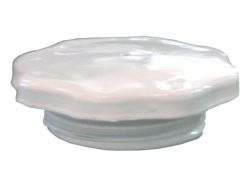 Кришка на трактор Т-150 ХТЗ (74.50.042-4) Кришка на трактор Т-150 ХТЗ (74.50.042-4)