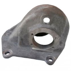 Корпус роздавальної коробки Т-40, Д-144 (Т40А-1802023) Корпус роздавальної коробки Т-40, Д-144 (Т40А-1802023)