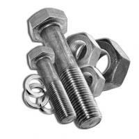 Метизи