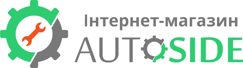 AutoSide